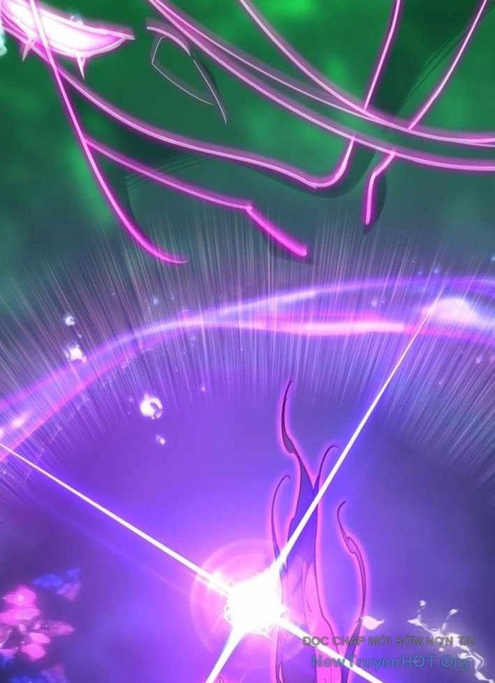 Quỷ Troll Mạnh Nhất Thế Giới - Chapter 147 - Page 150