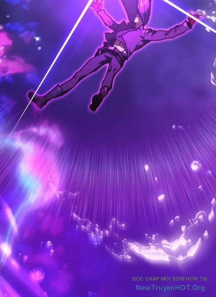 Quỷ Troll Mạnh Nhất Thế Giới - Chapter 147 - Page 151