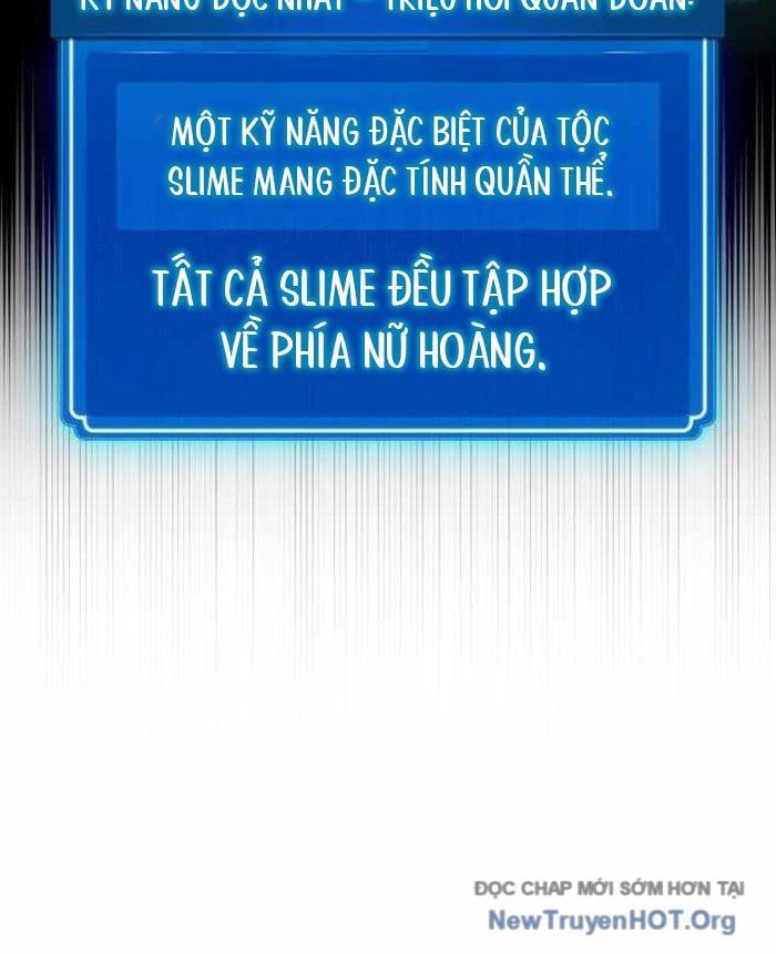 Quỷ Troll Mạnh Nhất Thế Giới - Chapter 147 - Page 153