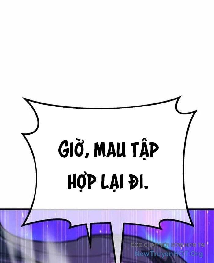 Quỷ Troll Mạnh Nhất Thế Giới - Chapter 147 - Page 154