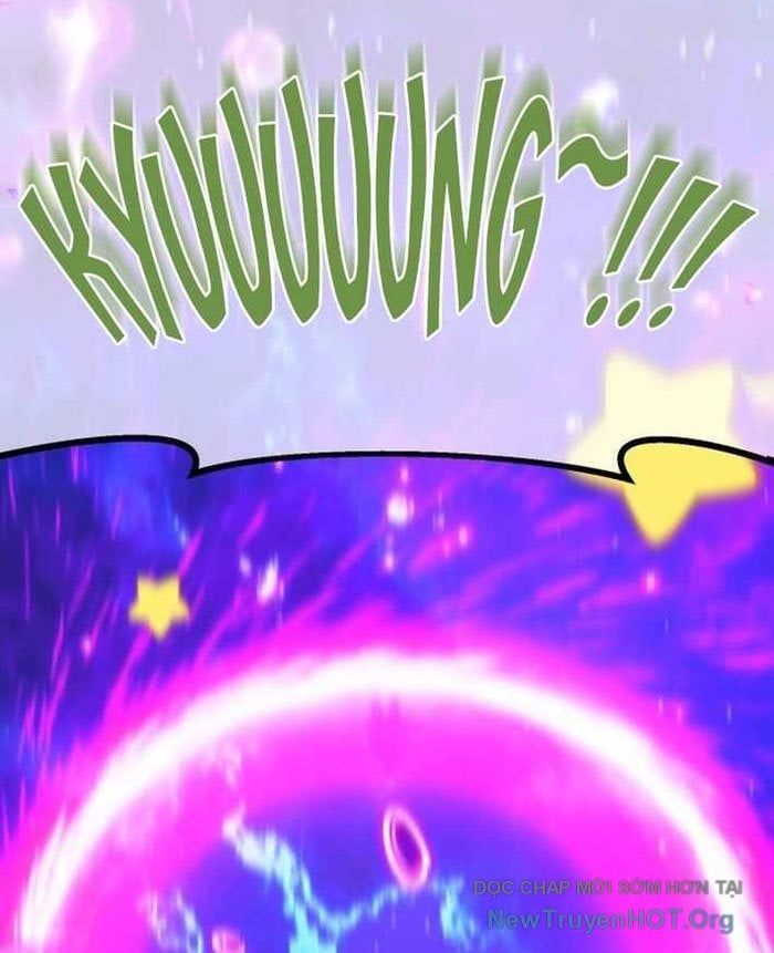 Quỷ Troll Mạnh Nhất Thế Giới - Chapter 147 - Page 157