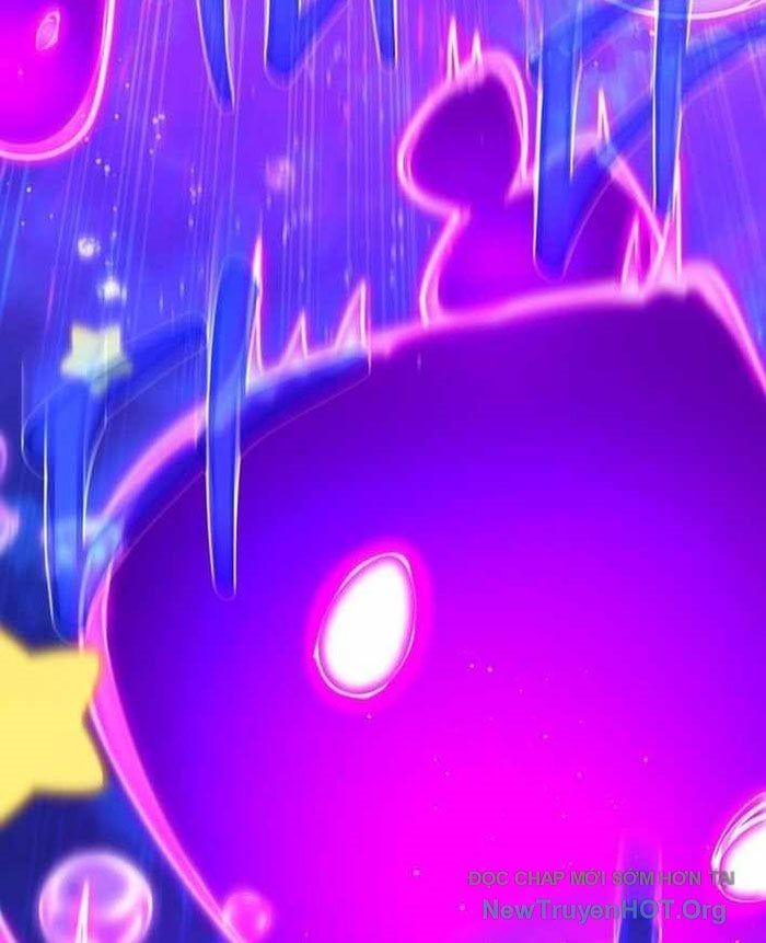 Quỷ Troll Mạnh Nhất Thế Giới - Chapter 147 - Page 159