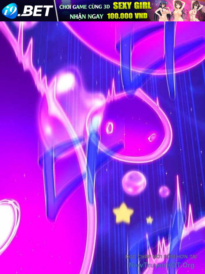 Quỷ Troll Mạnh Nhất Thế Giới - Chapter 147 - Page 160