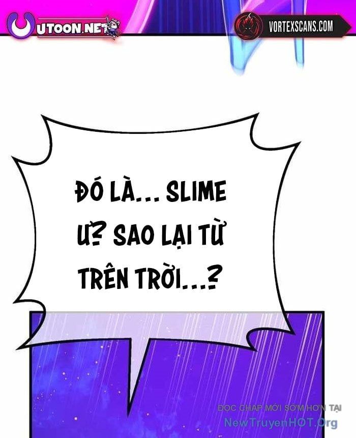 Quỷ Troll Mạnh Nhất Thế Giới - Chapter 147 - Page 161