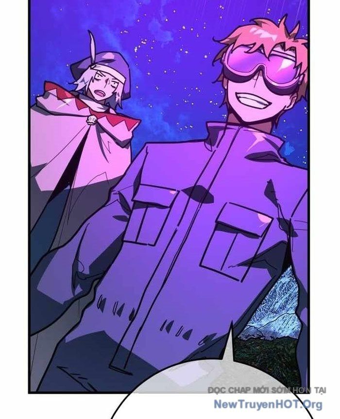 Quỷ Troll Mạnh Nhất Thế Giới - Chapter 147 - Page 162