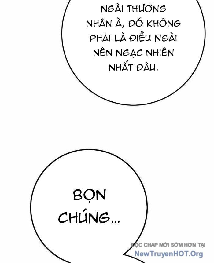 Quỷ Troll Mạnh Nhất Thế Giới - Chapter 147 - Page 163