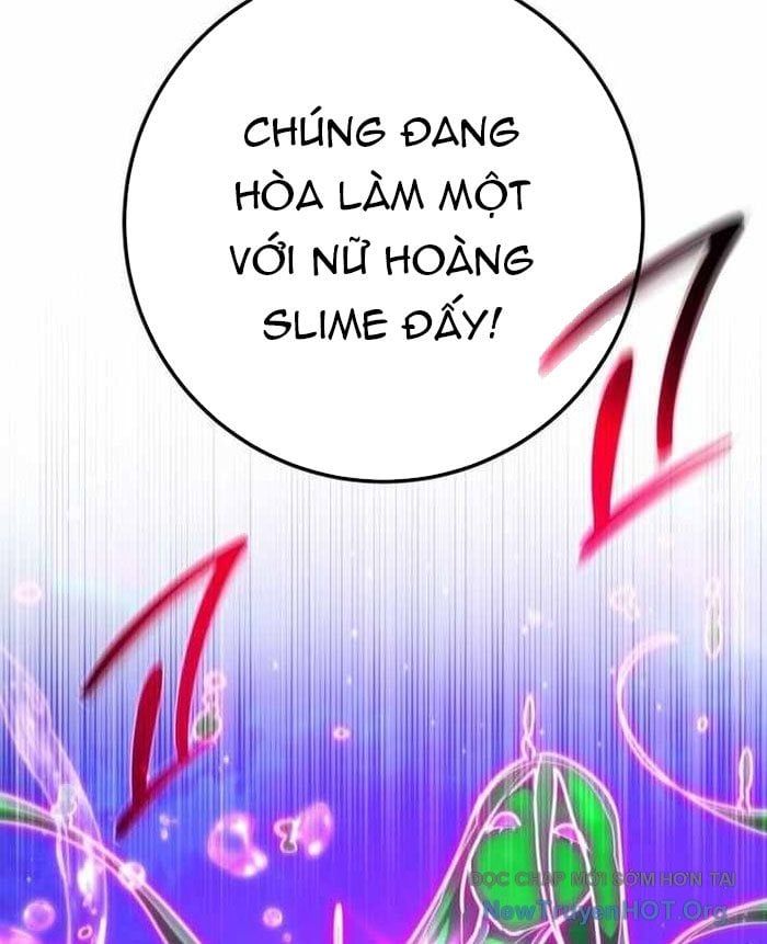 Quỷ Troll Mạnh Nhất Thế Giới - Chapter 147 - Page 164