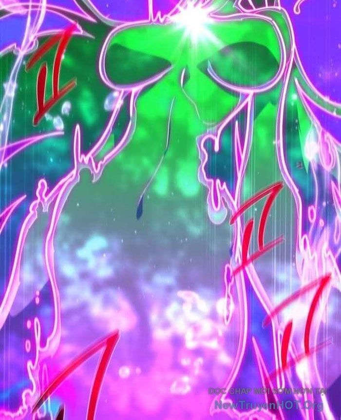 Quỷ Troll Mạnh Nhất Thế Giới - Chapter 147 - Page 165