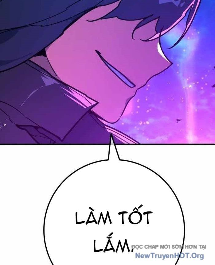 Quỷ Troll Mạnh Nhất Thế Giới - Chapter 147 - Page 167