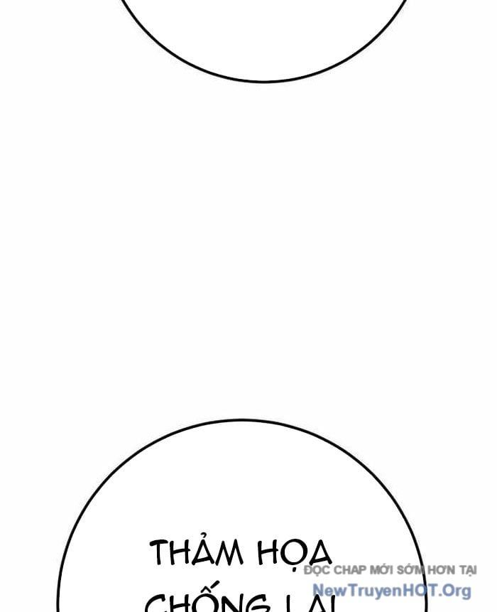 Quỷ Troll Mạnh Nhất Thế Giới - Chapter 147 - Page 168