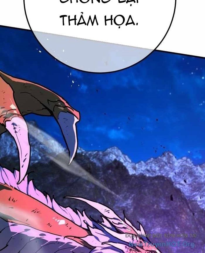 Quỷ Troll Mạnh Nhất Thế Giới - Chapter 147 - Page 169