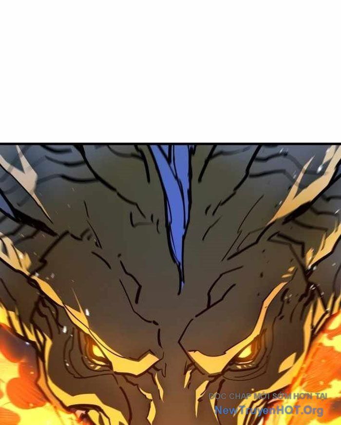 Quỷ Troll Mạnh Nhất Thế Giới - Chapter 147 - Page 17