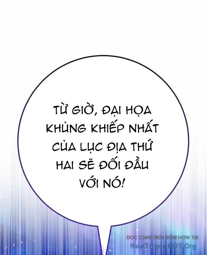 Quỷ Troll Mạnh Nhất Thế Giới - Chapter 147 - Page 171