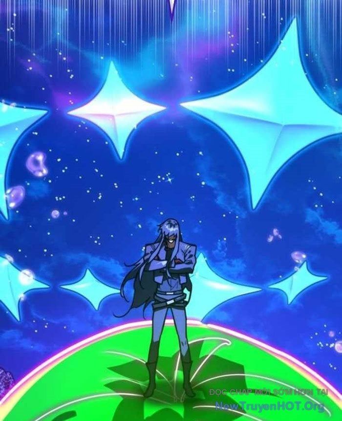 Quỷ Troll Mạnh Nhất Thế Giới - Chapter 147 - Page 172