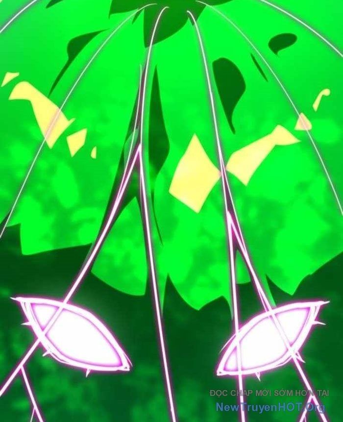 Quỷ Troll Mạnh Nhất Thế Giới - Chapter 147 - Page 173