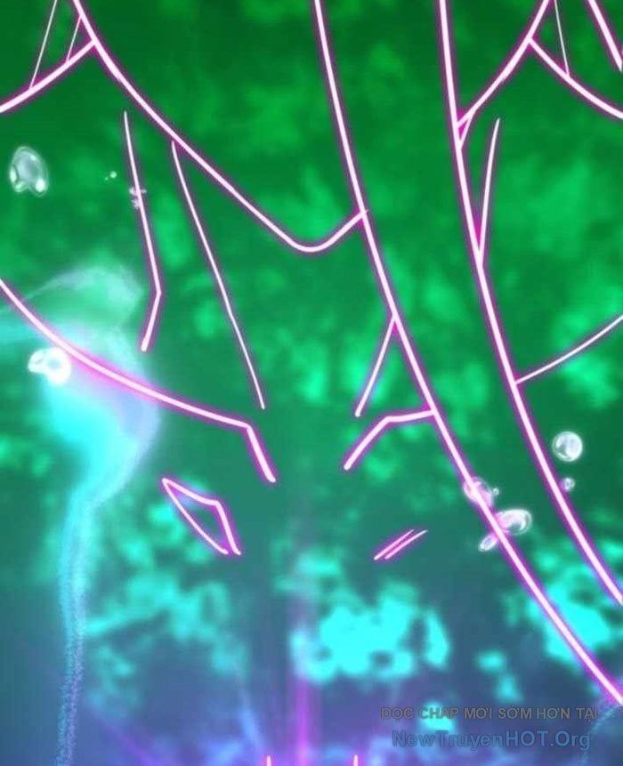 Quỷ Troll Mạnh Nhất Thế Giới - Chapter 147 - Page 174