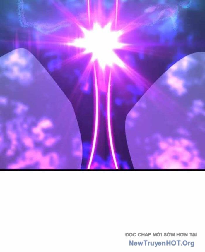 Quỷ Troll Mạnh Nhất Thế Giới - Chapter 147 - Page 175