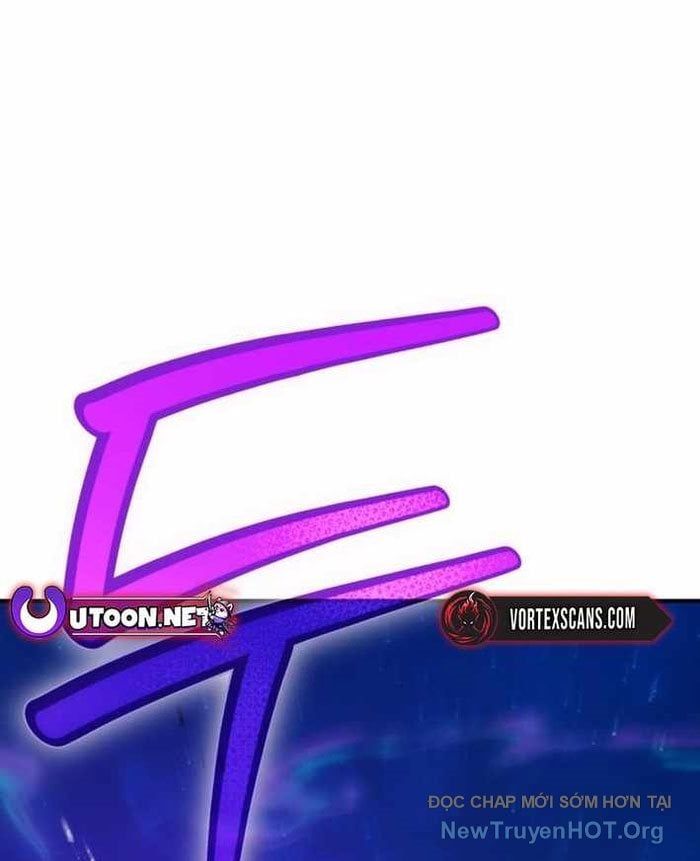 Quỷ Troll Mạnh Nhất Thế Giới - Chapter 147 - Page 176