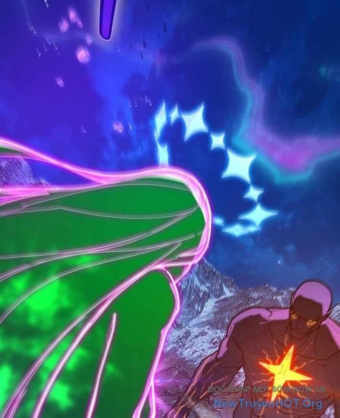 Quỷ Troll Mạnh Nhất Thế Giới - Chapter 147 - Page 177