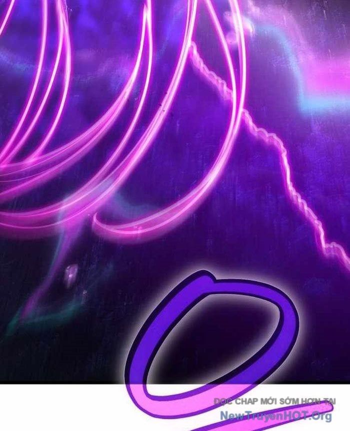 Quỷ Troll Mạnh Nhất Thế Giới - Chapter 147 - Page 179