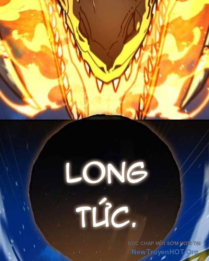 Quỷ Troll Mạnh Nhất Thế Giới - Chapter 147 - Page 18