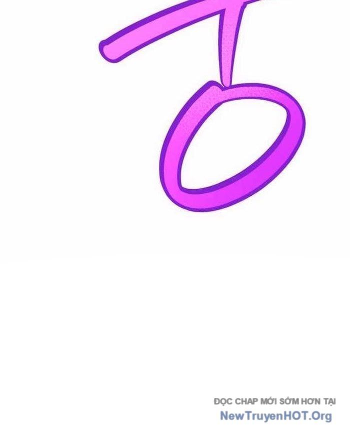 Quỷ Troll Mạnh Nhất Thế Giới - Chapter 147 - Page 180