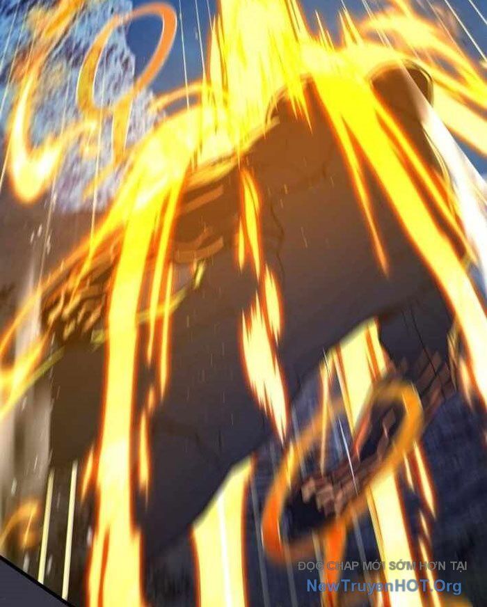 Quỷ Troll Mạnh Nhất Thế Giới - Chapter 147 - Page 20