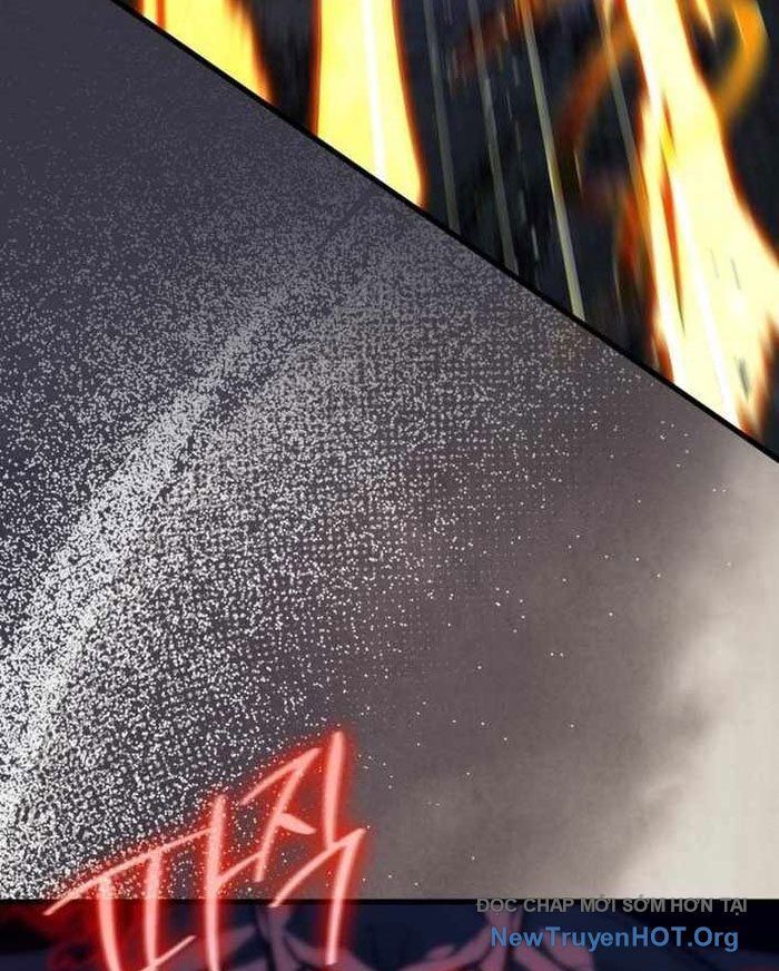 Quỷ Troll Mạnh Nhất Thế Giới - Chapter 147 - Page 21