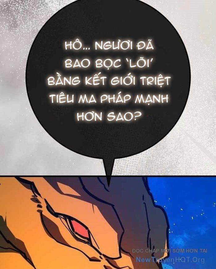 Quỷ Troll Mạnh Nhất Thế Giới - Chapter 147 - Page 23