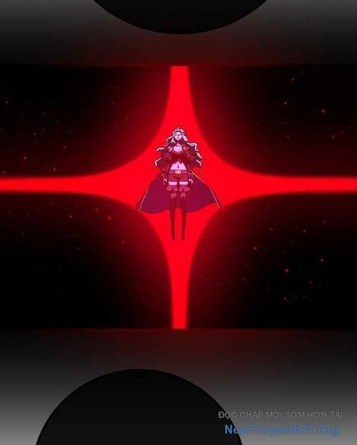 Quỷ Troll Mạnh Nhất Thế Giới - Chapter 147 - Page 25