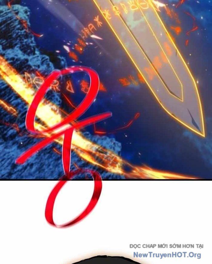 Quỷ Troll Mạnh Nhất Thế Giới - Chapter 147 - Page 28