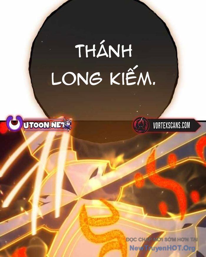 Quỷ Troll Mạnh Nhất Thế Giới - Chapter 147 - Page 29