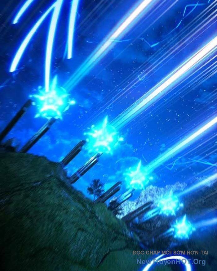 Quỷ Troll Mạnh Nhất Thế Giới - Chapter 147 - Page 3