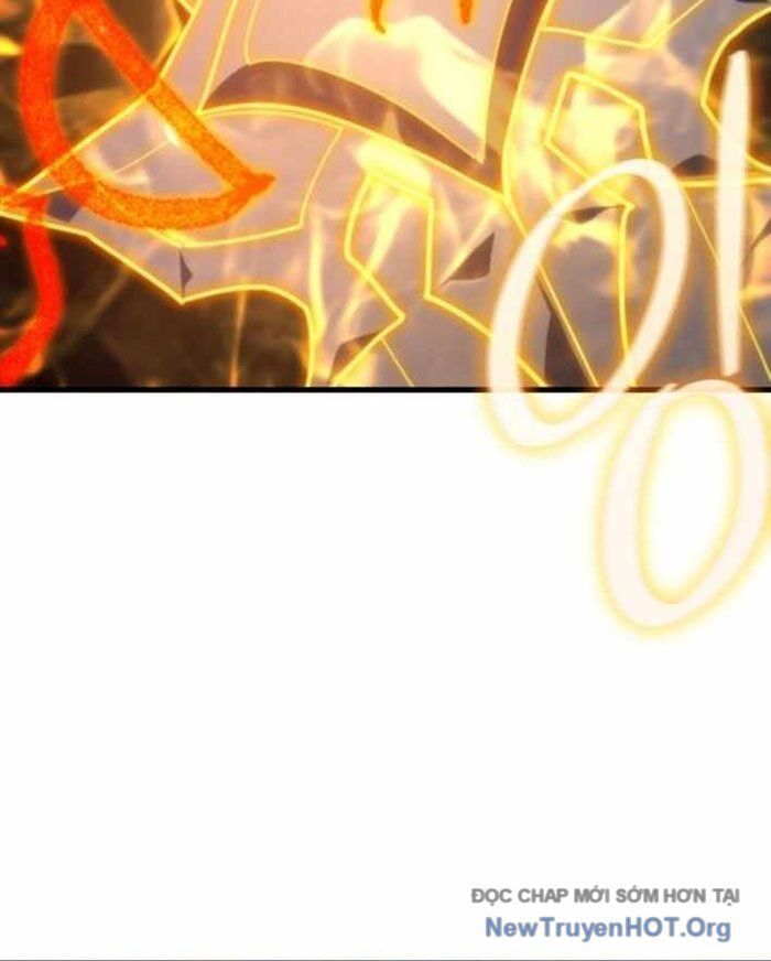 Quỷ Troll Mạnh Nhất Thế Giới - Chapter 147 - Page 30