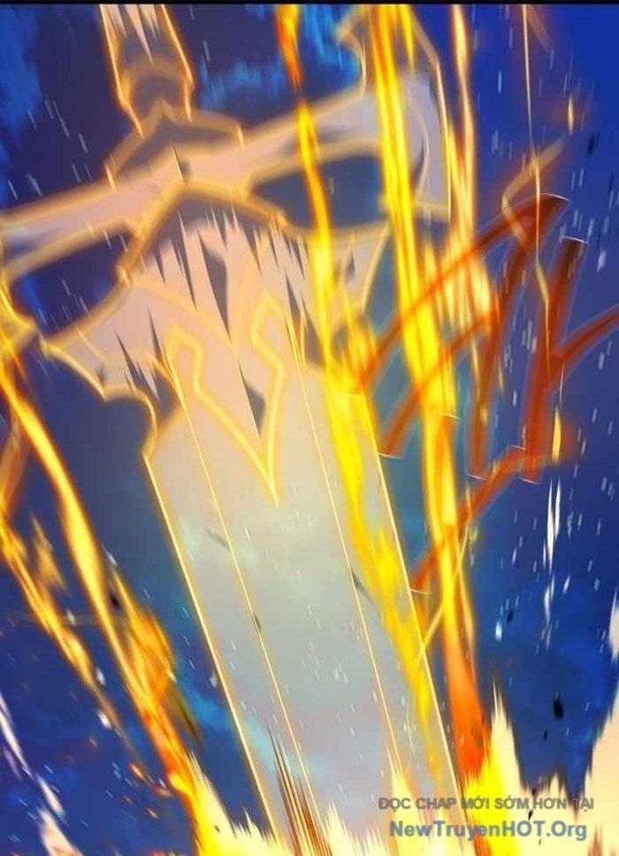 Quỷ Troll Mạnh Nhất Thế Giới - Chapter 147 - Page 31