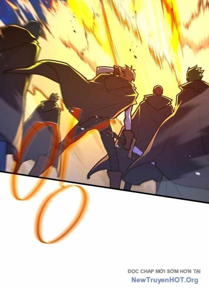 Quỷ Troll Mạnh Nhất Thế Giới - Chapter 147 - Page 32