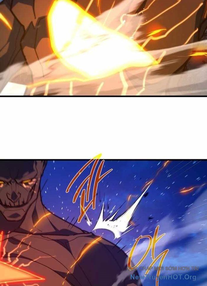 Quỷ Troll Mạnh Nhất Thế Giới - Chapter 147 - Page 34