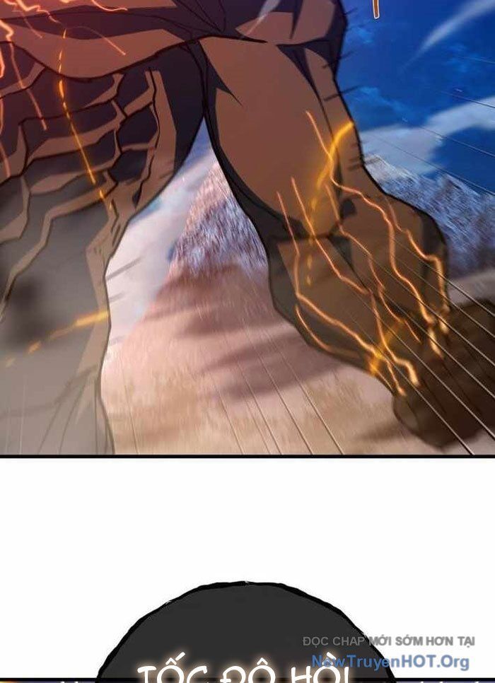 Quỷ Troll Mạnh Nhất Thế Giới - Chapter 147 - Page 35