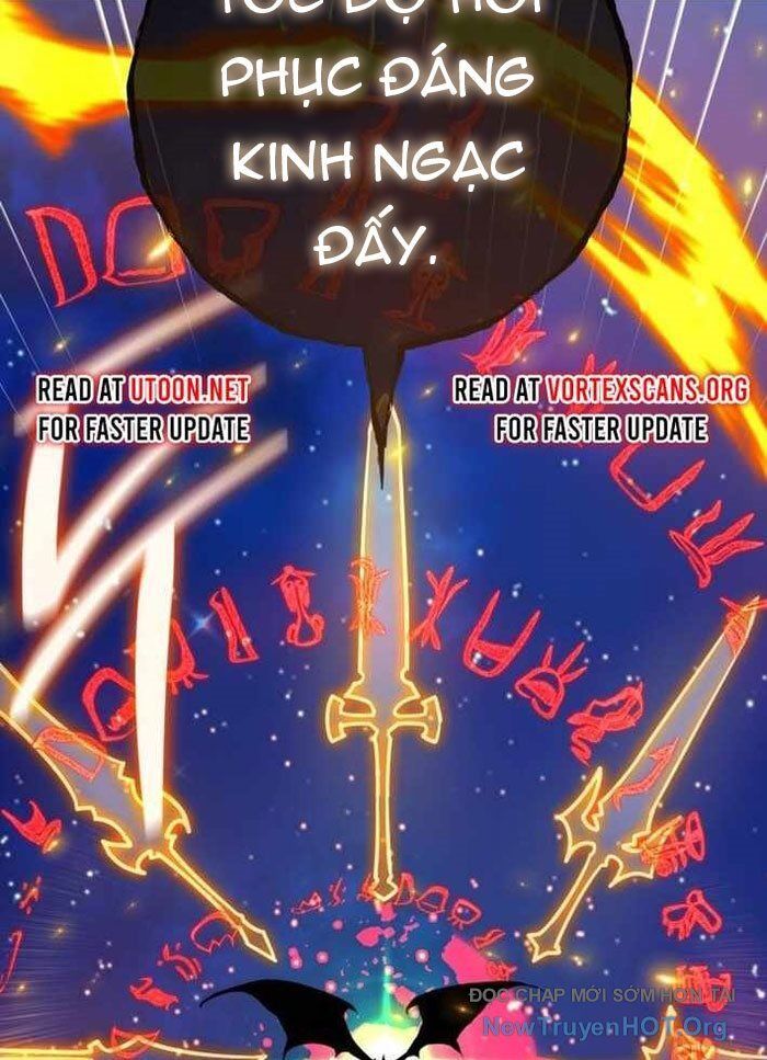 Quỷ Troll Mạnh Nhất Thế Giới - Chapter 147 - Page 36