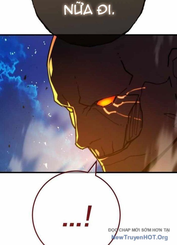 Quỷ Troll Mạnh Nhất Thế Giới - Chapter 147 - Page 38