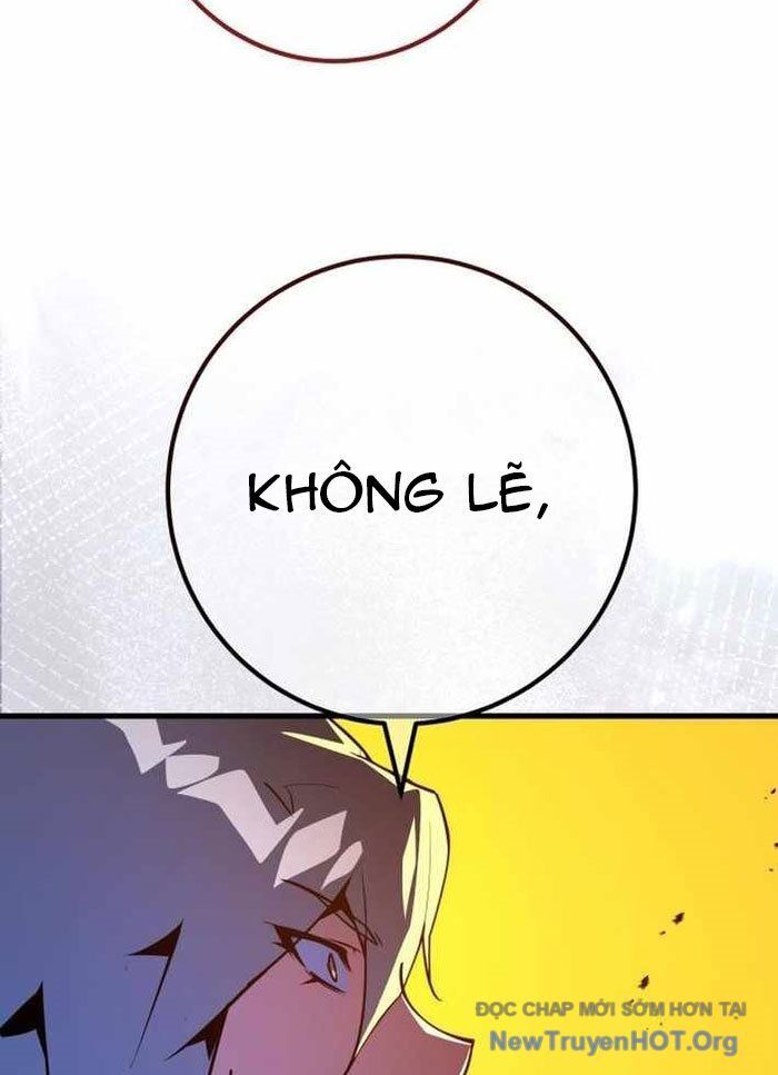 Quỷ Troll Mạnh Nhất Thế Giới - Chapter 147 - Page 39