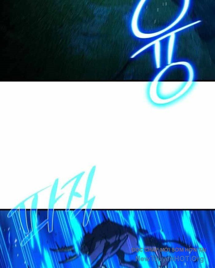 Quỷ Troll Mạnh Nhất Thế Giới - Chapter 147 - Page 4