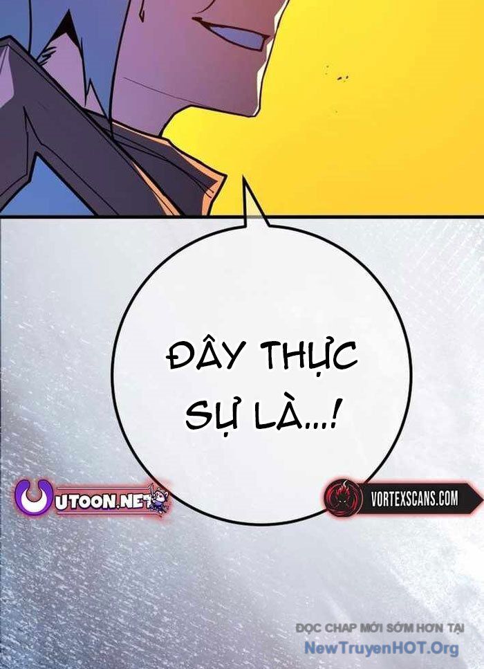 Quỷ Troll Mạnh Nhất Thế Giới - Chapter 147 - Page 40