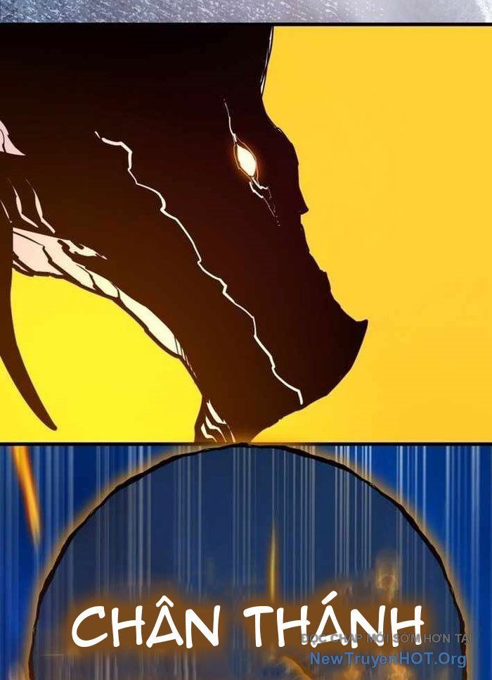 Quỷ Troll Mạnh Nhất Thế Giới - Chapter 147 - Page 41