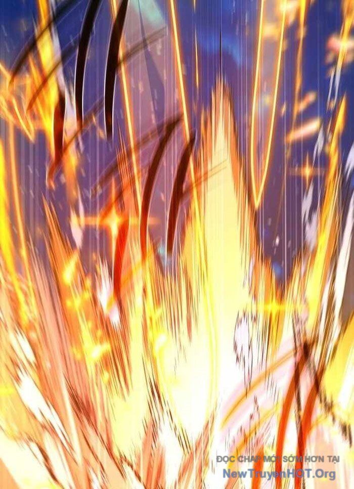 Quỷ Troll Mạnh Nhất Thế Giới - Chapter 147 - Page 43