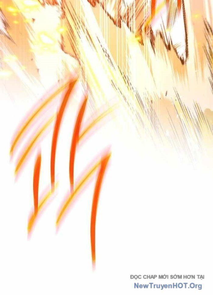 Quỷ Troll Mạnh Nhất Thế Giới - Chapter 147 - Page 44