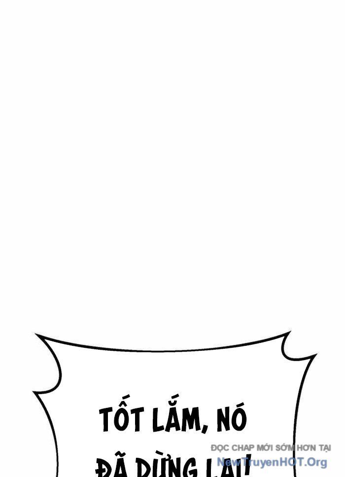 Quỷ Troll Mạnh Nhất Thế Giới - Chapter 147 - Page 45