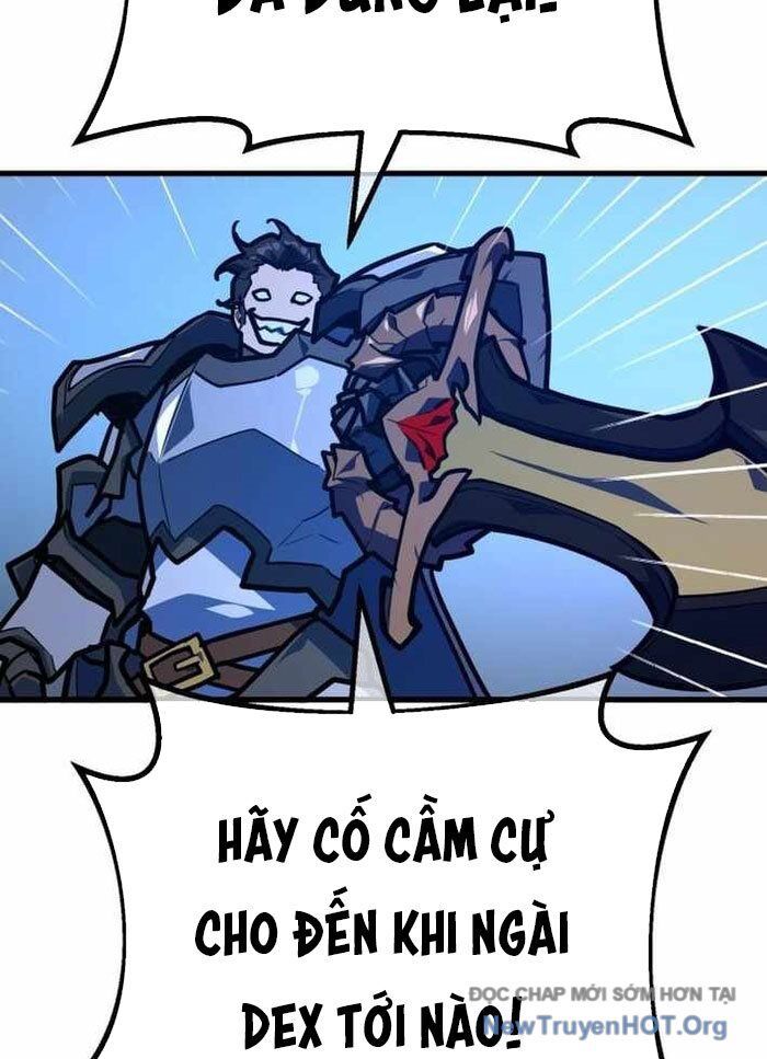 Quỷ Troll Mạnh Nhất Thế Giới - Chapter 147 - Page 46