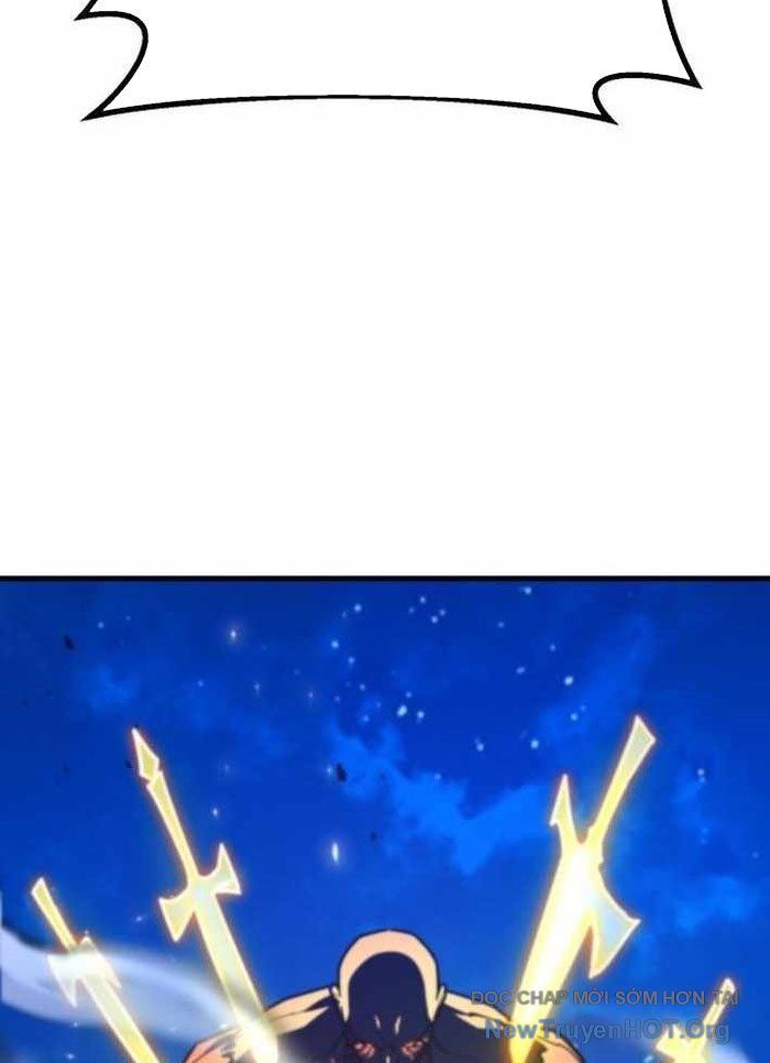 Quỷ Troll Mạnh Nhất Thế Giới - Chapter 147 - Page 47