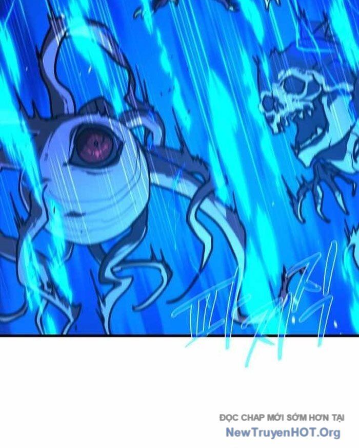 Quỷ Troll Mạnh Nhất Thế Giới - Chapter 147 - Page 5